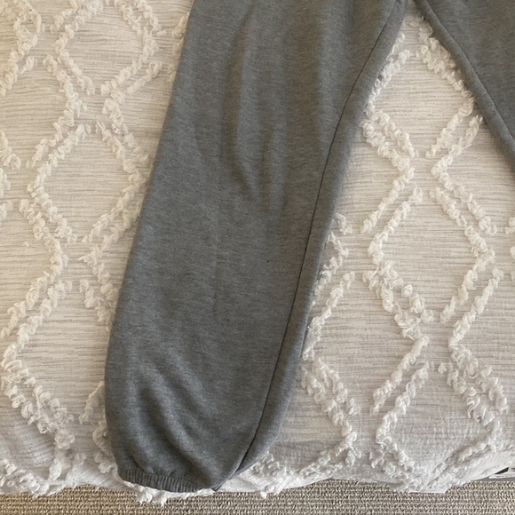 Need sold ASAP - Picture 3 of 4